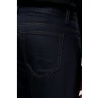 Kariban farmernadrág Premium Jeans sötétkék