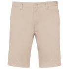 Kariban bermuda Chino 245 bézs