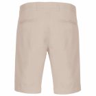 Kariban bermuda Chino 245 bézs