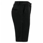 Kariban bermuda Chino 245 fekete