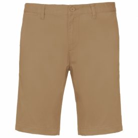Kariban bermuda Chino 245 camel