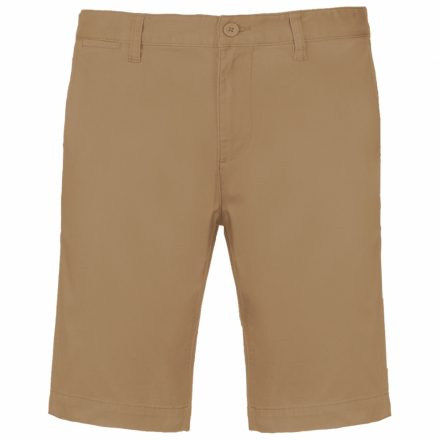 Kariban bermuda Chino 245 camel