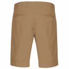Kariban bermuda Chino 245 camel