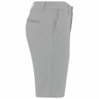 Kariban bermuda Chino 245 szürke