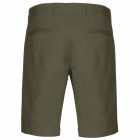 Kariban bermuda Chino 245 khaki