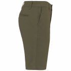 Kariban bermuda Chino 245 khaki