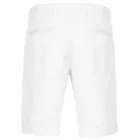 Kariban bermuda Chino 245 fehér