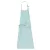 Kariban melles kötény Organic Cotton menta