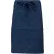 Kariban derék kötény Long 190 denim