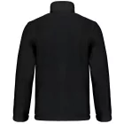 Kariban gyerek polár pulóver K920 300 fekete