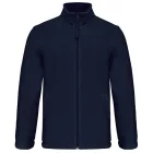 Kariban gyerek polár pulóver K920 300 tengerkék