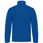 Kariban gyerek polár pulóver K920 300 királykék