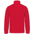 Kariban gyerek polár pulóver K920 300 piros