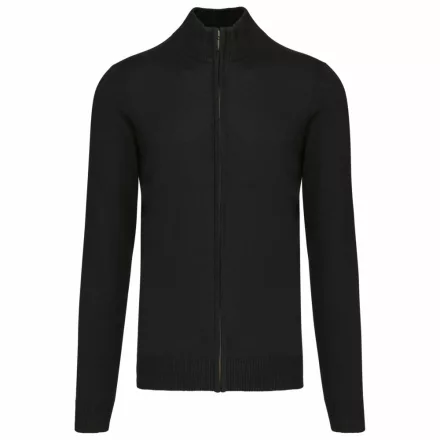 James & Nicholson Men