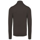 Kariban kardigán K961 290 sötétszürke