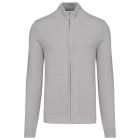 James & Nicholson Men