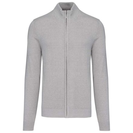 James & Nicholson Men