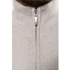 James & Nicholson Men