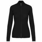 James & Nicholson Men