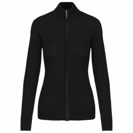 James & Nicholson Men