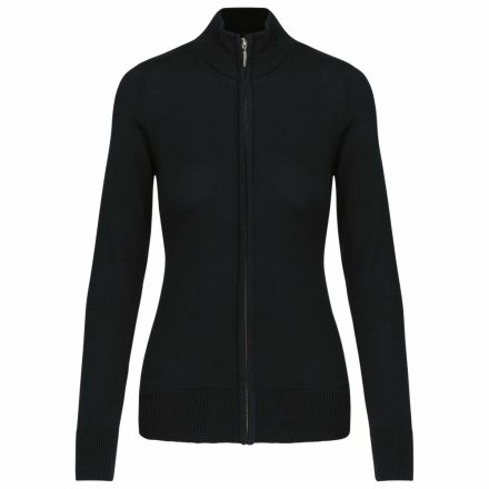 James & Nicholson Men