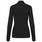 James & Nicholson Men