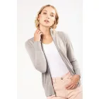 James & Nicholson Men