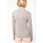 James & Nicholson Men