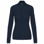 James & Nicholson Men