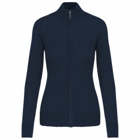 James & Nicholson Men