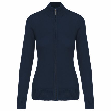 James & Nicholson Men