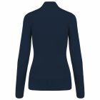 James & Nicholson Men