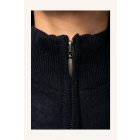 James & Nicholson Men