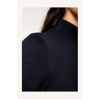 James & Nicholson Men