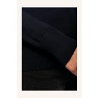 James & Nicholson Men