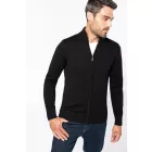 James & Nicholson Men