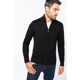 James & Nicholson Men