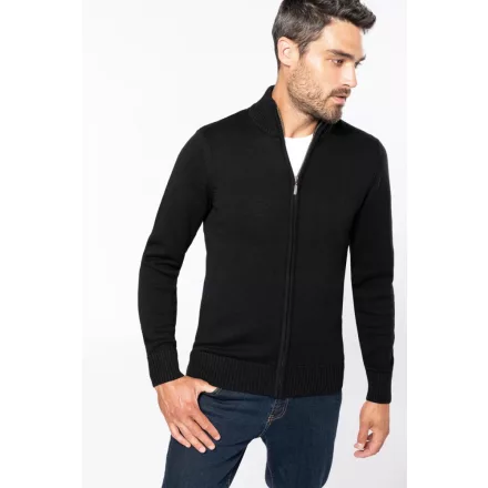 James & Nicholson Men