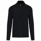 James & Nicholson Men