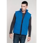 Kariban Bodywarmer