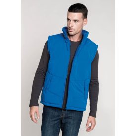 Kariban Bodywarmer