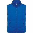 Kariban Bodywarmer