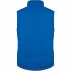 Kariban Bodywarmer