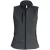 Kariban Ladies' Softshell Bodywarmer