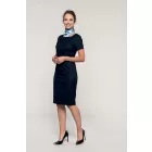 Kariban Short sleeve dress