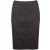 Kariban Pencil Skirt