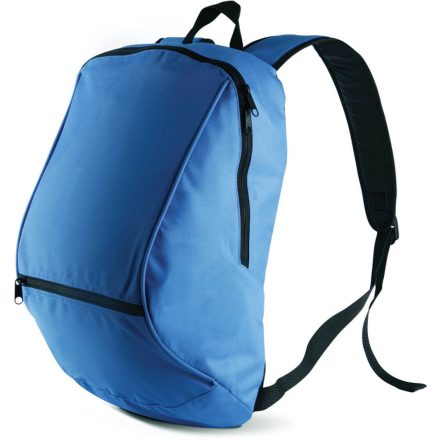 Kimood hátizsák KI0103 aqua kék