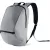 Kimood hátizsák KI0103 világos szürke