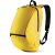 Kimood hátizsák KI0103 sárga