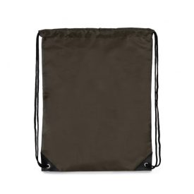 Kimood tornazsák KI0104 sötét khaki